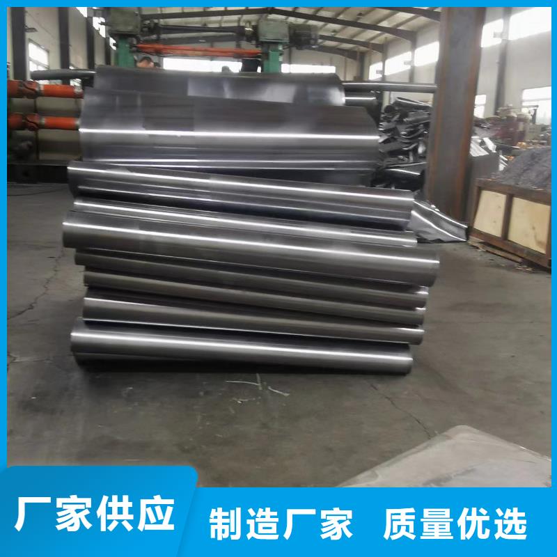 核医学铅板品牌厂家价格优惠