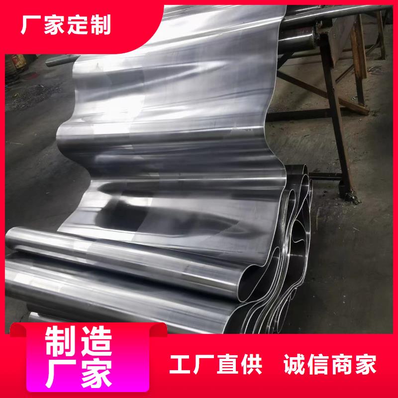 防辐射铅玻璃

厂家直销
