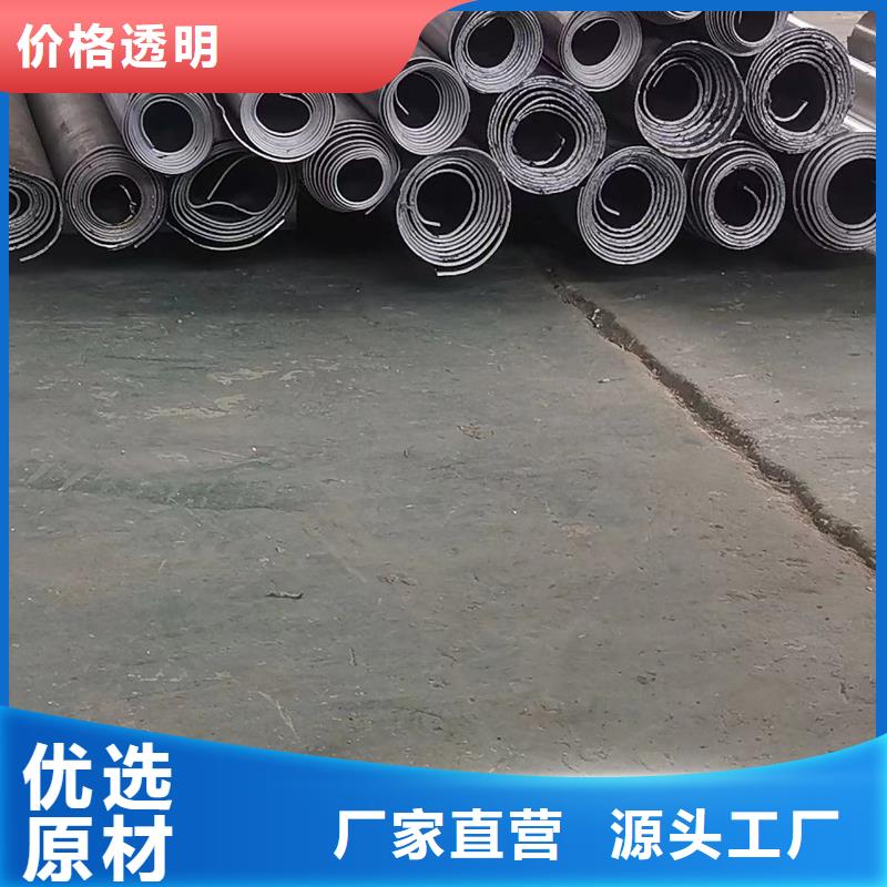 有实力的墙面铅板厂家