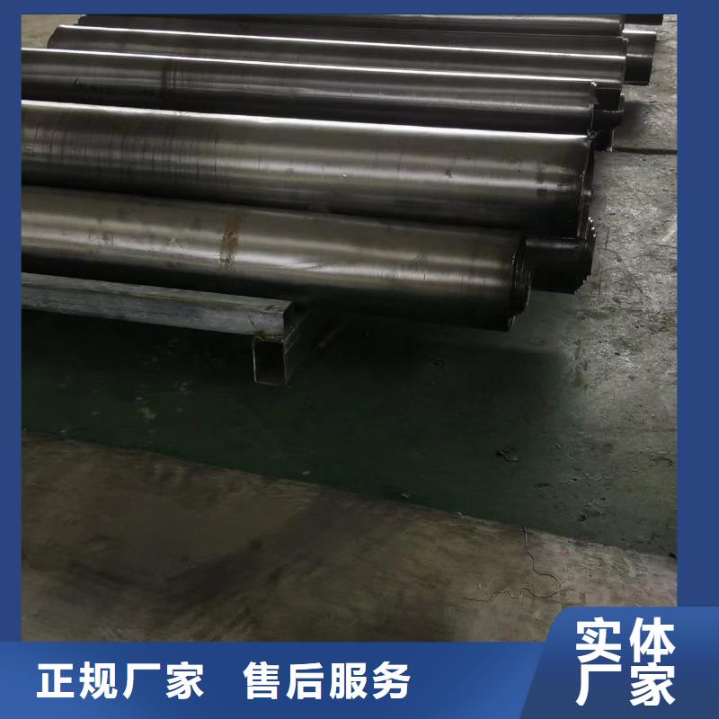 防辐射铅板品质保障