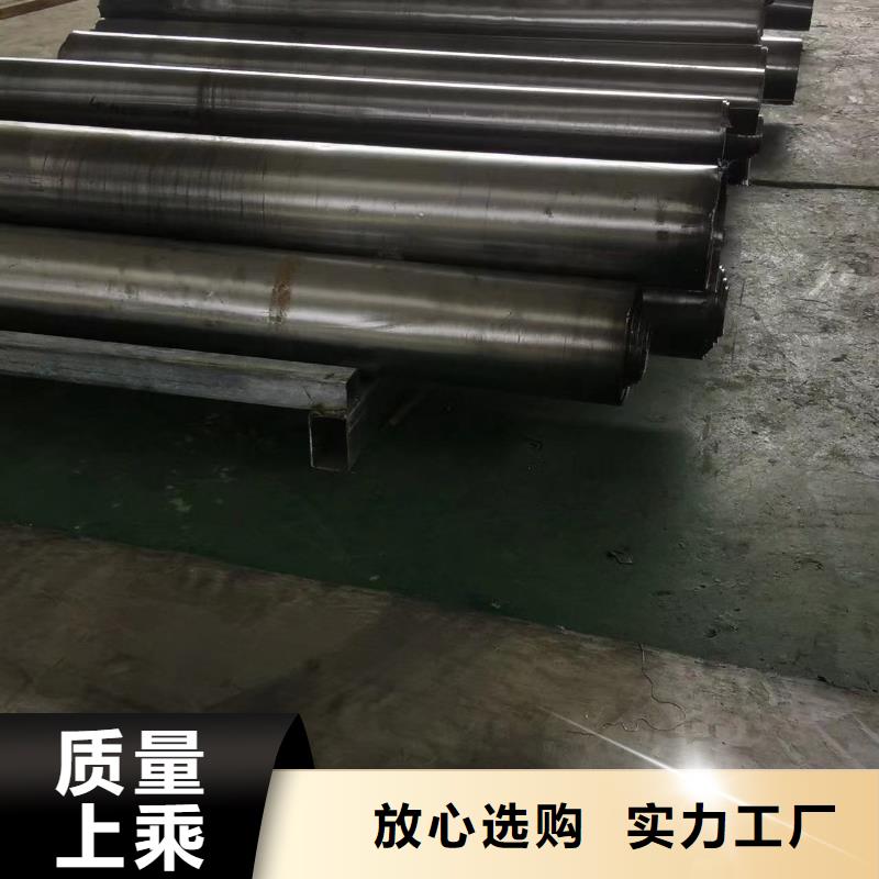 儋州市




铅玻璃

本地工厂