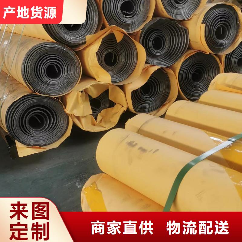 铅门
品质保障
