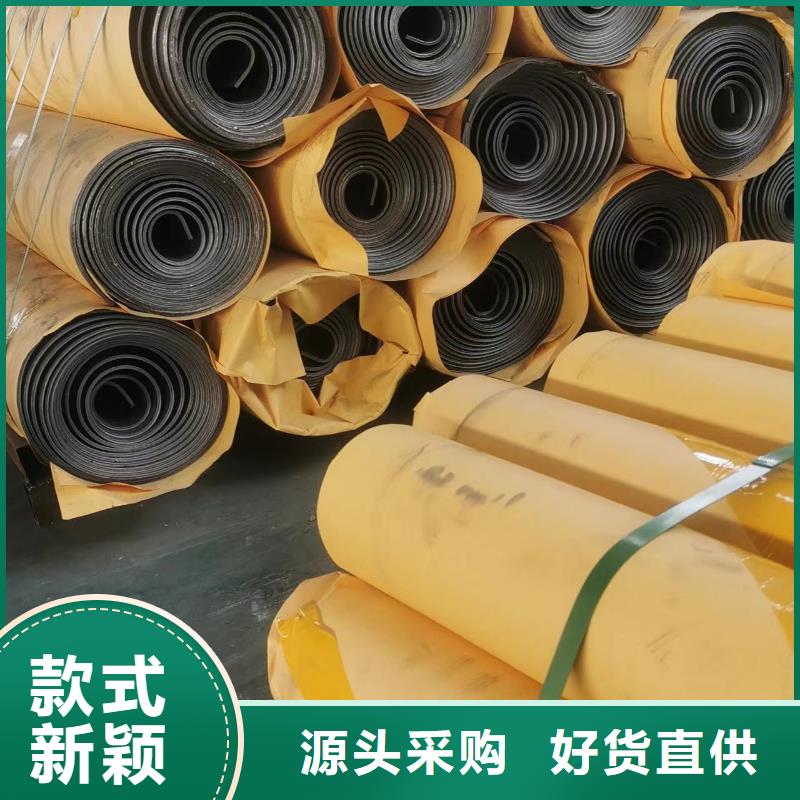 铅板DR防护铅门实体诚信经营