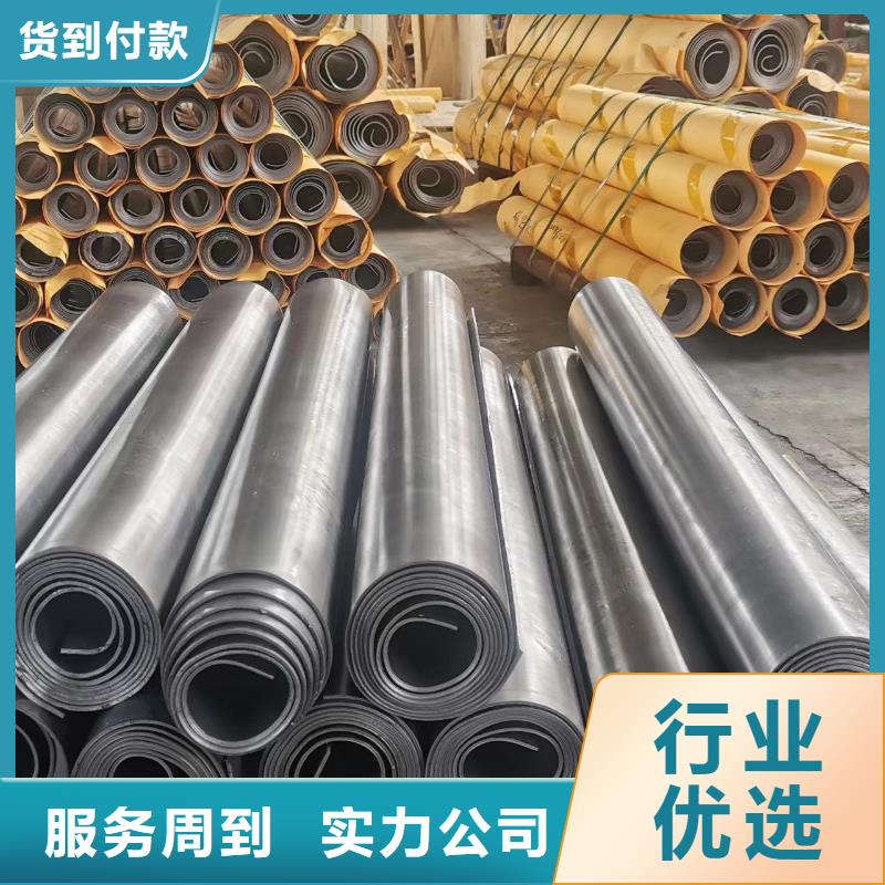 15mm铅玻璃源头工厂