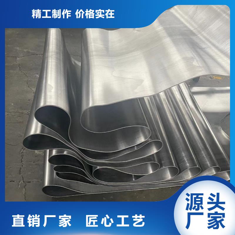 

射线防护铅板厂家直销