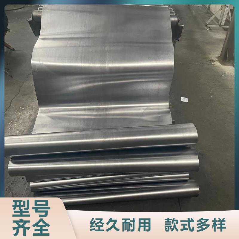 规格齐全的宠物医院铅板厂家