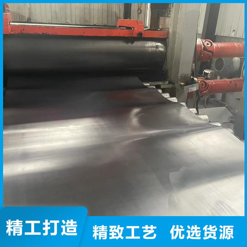 牙片铅板现货销售厂家