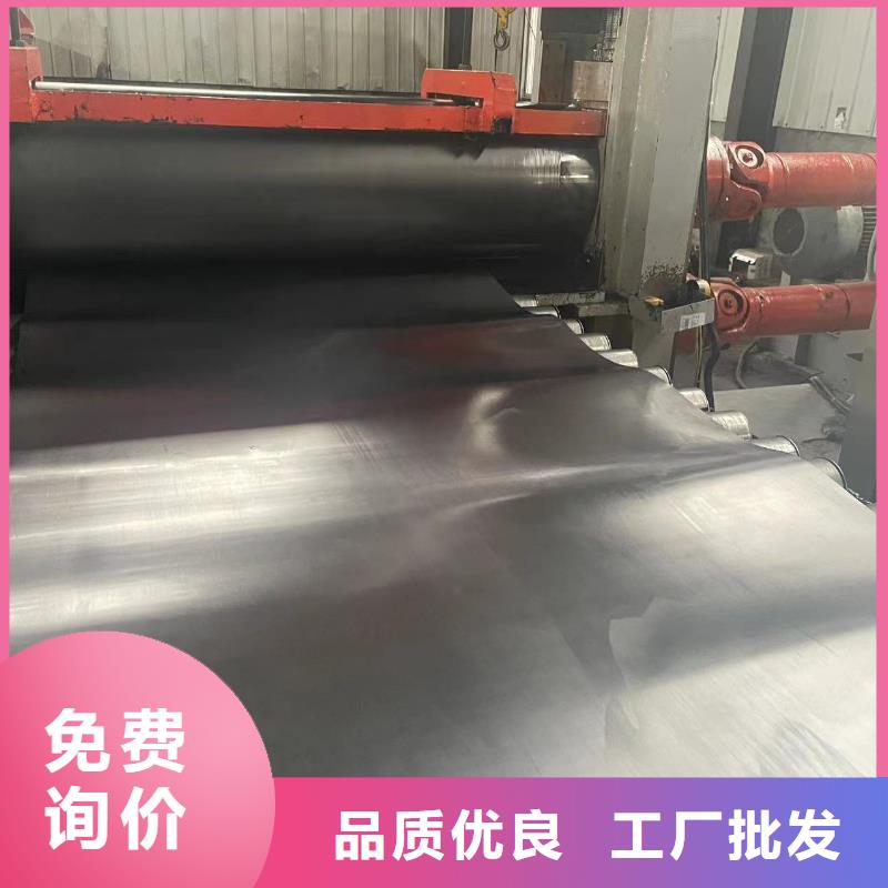1mm铅板经销商