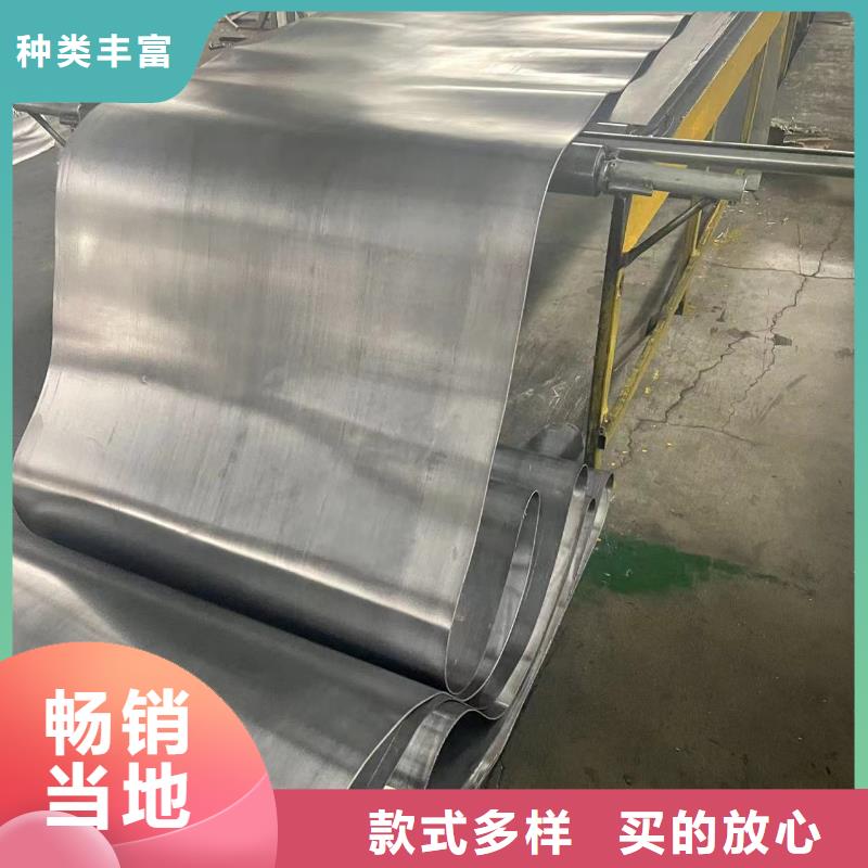 新款顶部铅板厂家