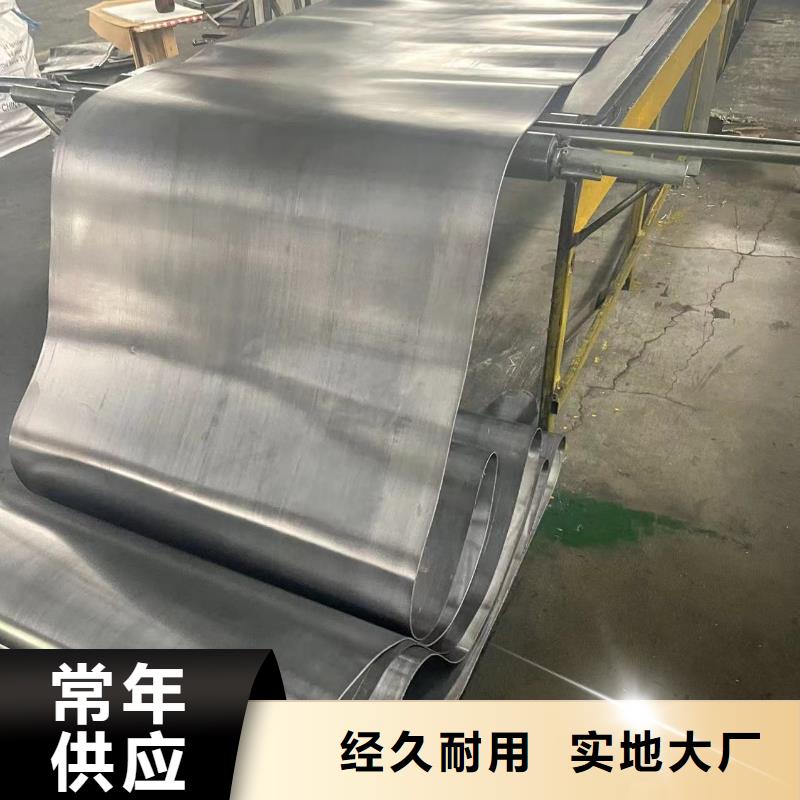采购防护铅板必看-质量有保障