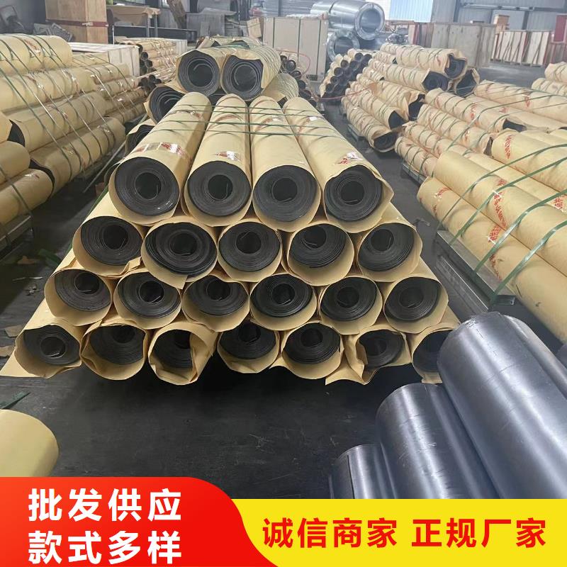 防辐射铅门全国上门施工