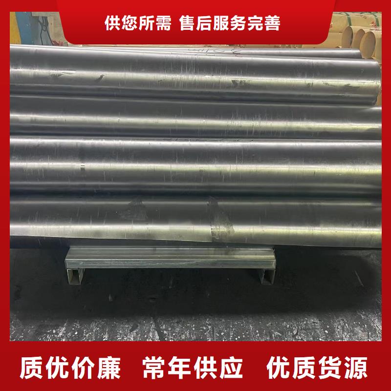 


防护铅门源头工厂