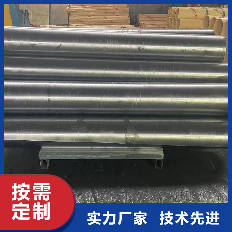 铅板防辐射铅门货到付款
