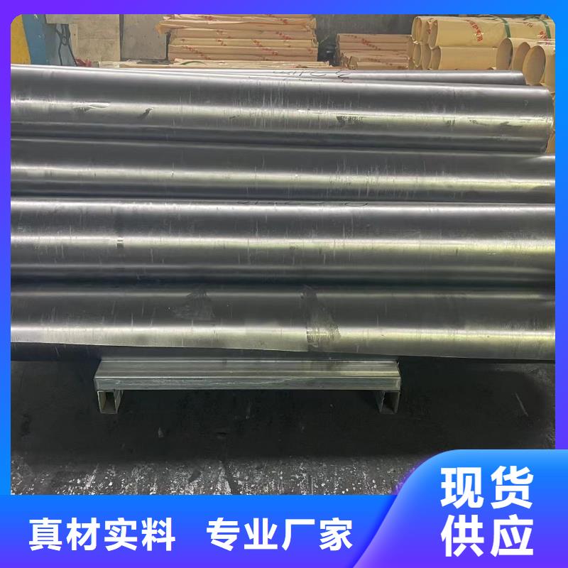 铅板ct室防护铅板材用心制造