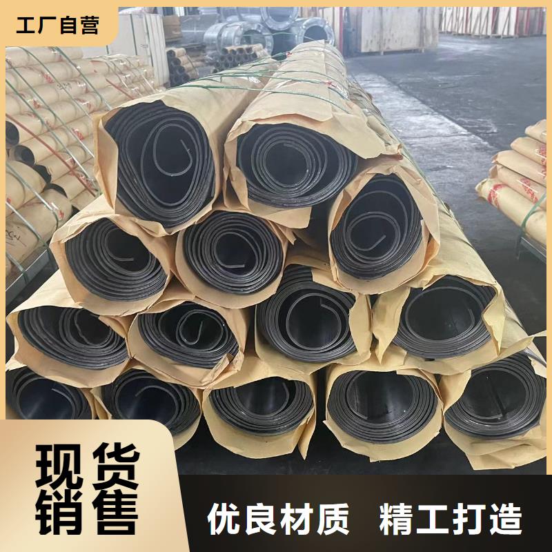 

硫酸钡砂浆本地工厂