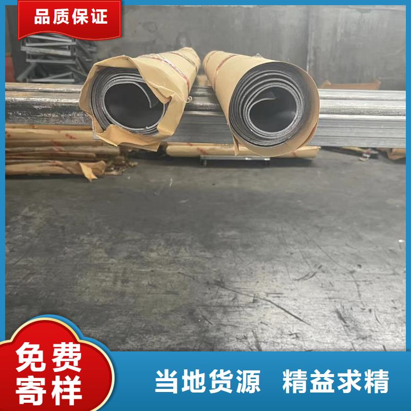 

硫酸钡砂浆全国上门施工