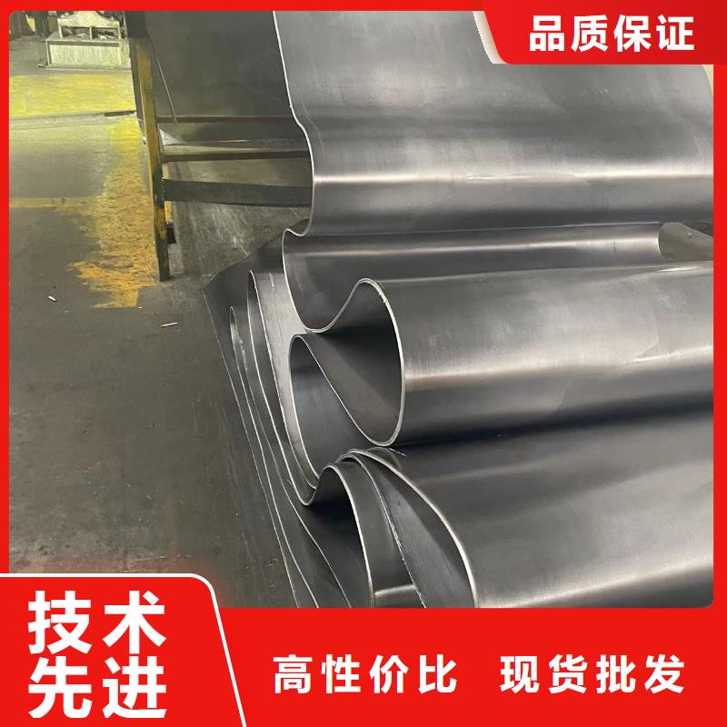 核医学铅板品牌厂家价格优惠