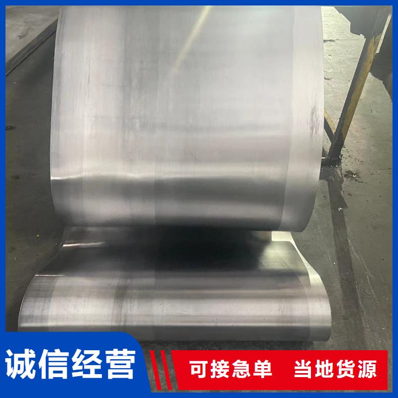 


防护铅门源头工厂