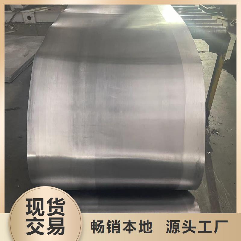 防辐射铅门全国上门施工