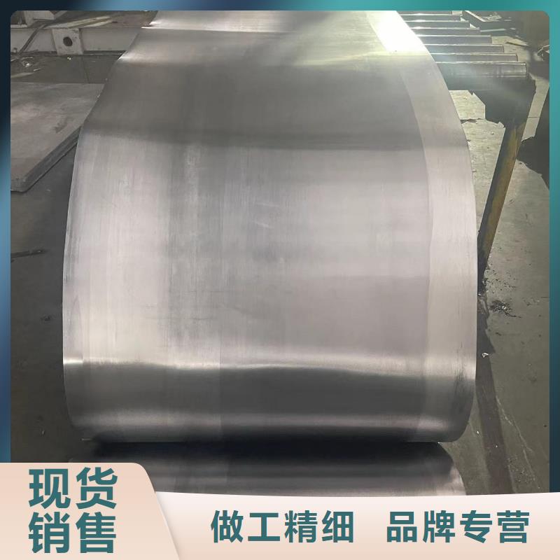 


X光铅门



全国上门施工