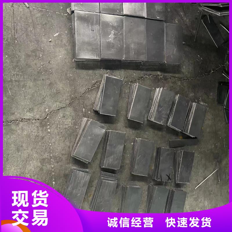 

牙科铅门十年老厂