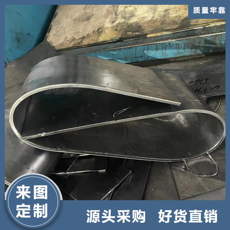 牙片铅板现货销售厂家