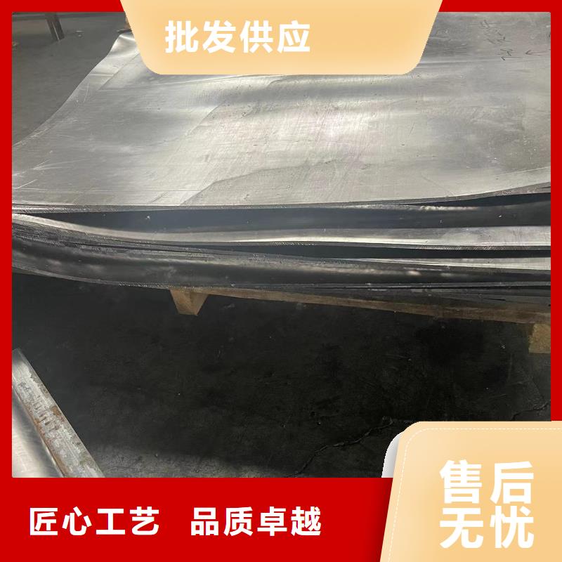 核医学铅板-我们只做高品质
