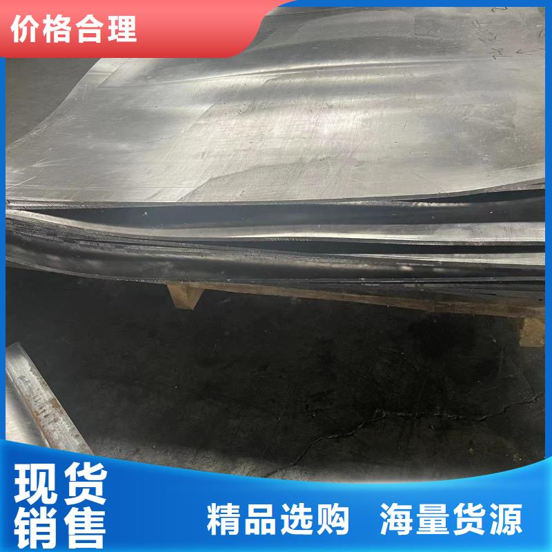 铅板,防辐射铅板厂家案例