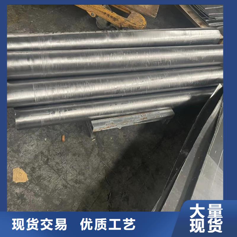 
防护硫酸钡
生产厂家