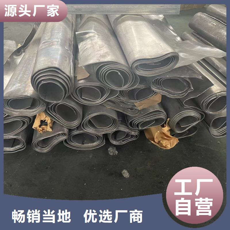 射线防护硫酸钡
厂家直销