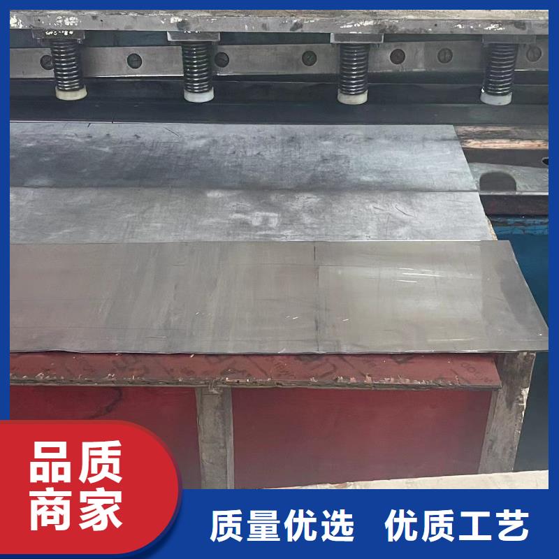 


防护铅门厂家直销
