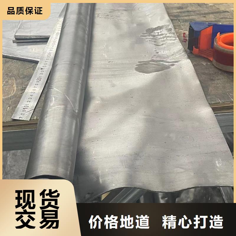 

射线防护硫酸钡


源头工厂