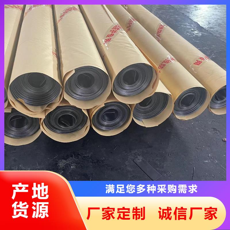 铅板ct室防护铅板材用心制造