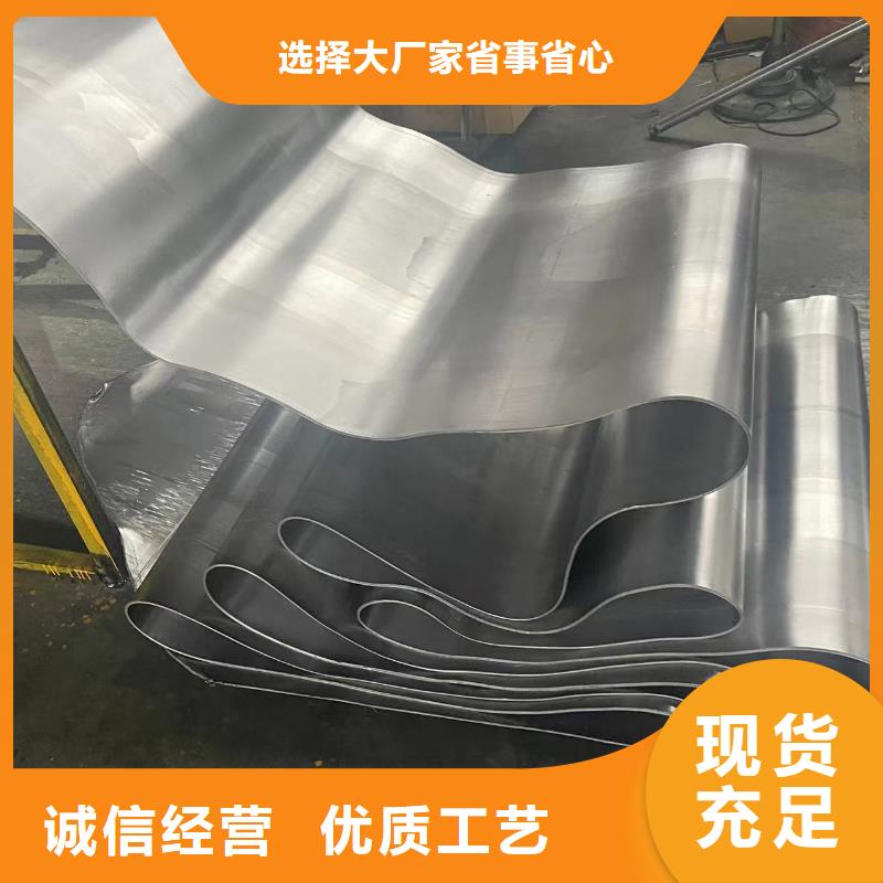 质量优的牙片铅板厂家