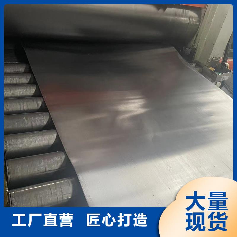 2mm铅板行业经验丰富