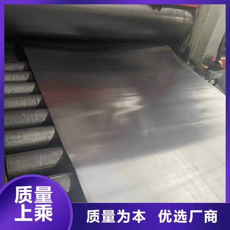 顶部铅板实体生产厂家