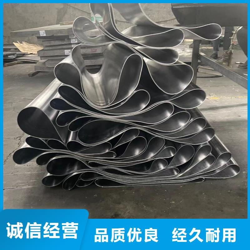 防辐射铅玻璃

厂家直销