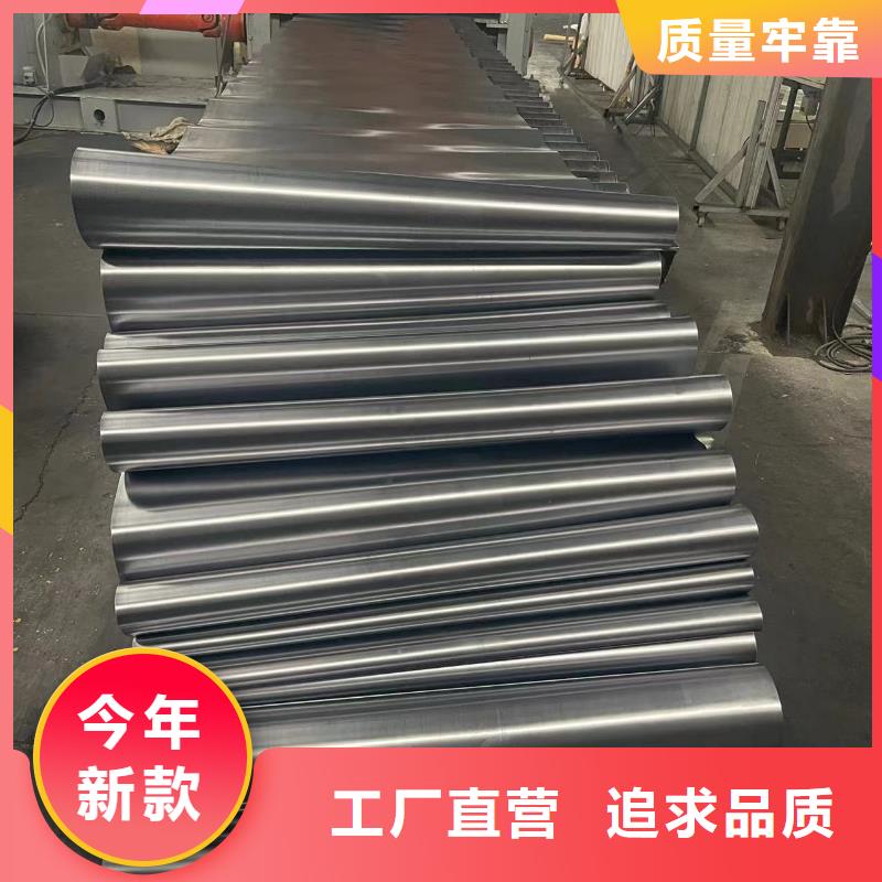 规格齐全的宠物医院铅板厂家