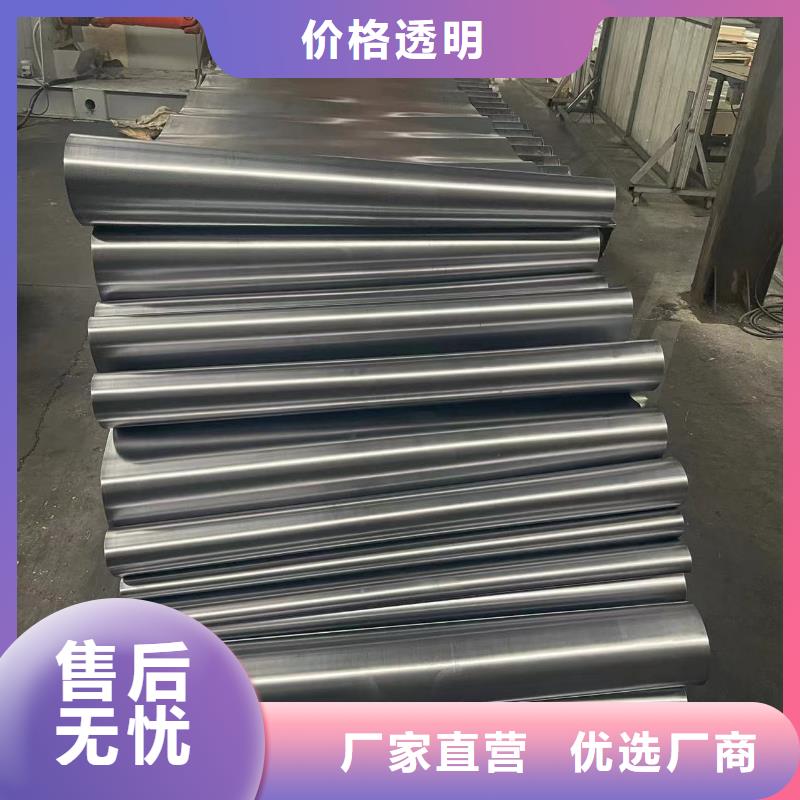 铅板实力厂商