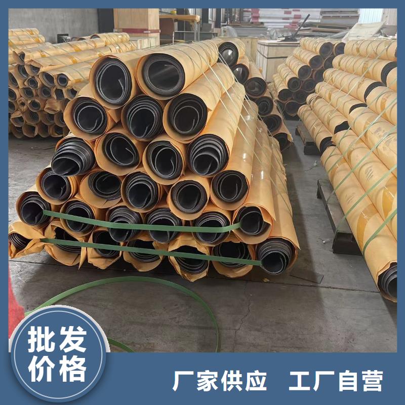 铅板_【辐射防护】买的是放心