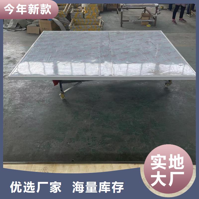 防辐射铅门上门安装