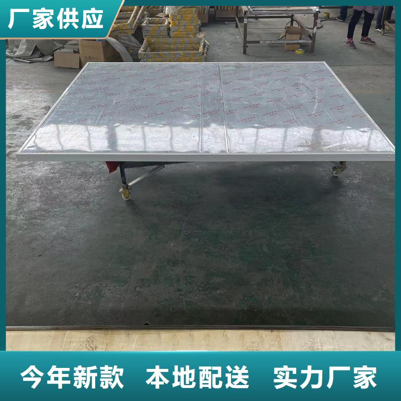 1mm铅板经销商