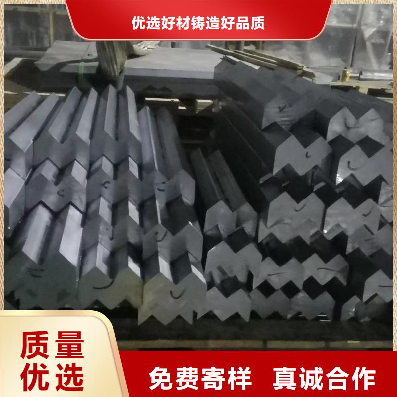 




铅玻璃

源头工厂