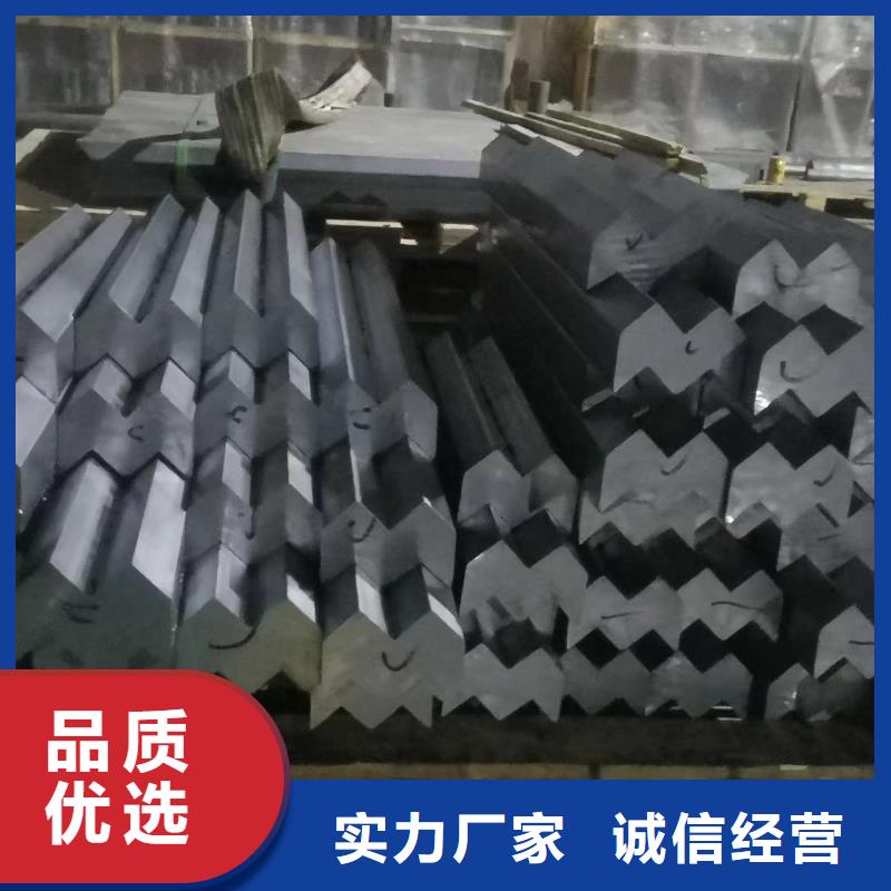 

硫酸钡砂浆本地工厂