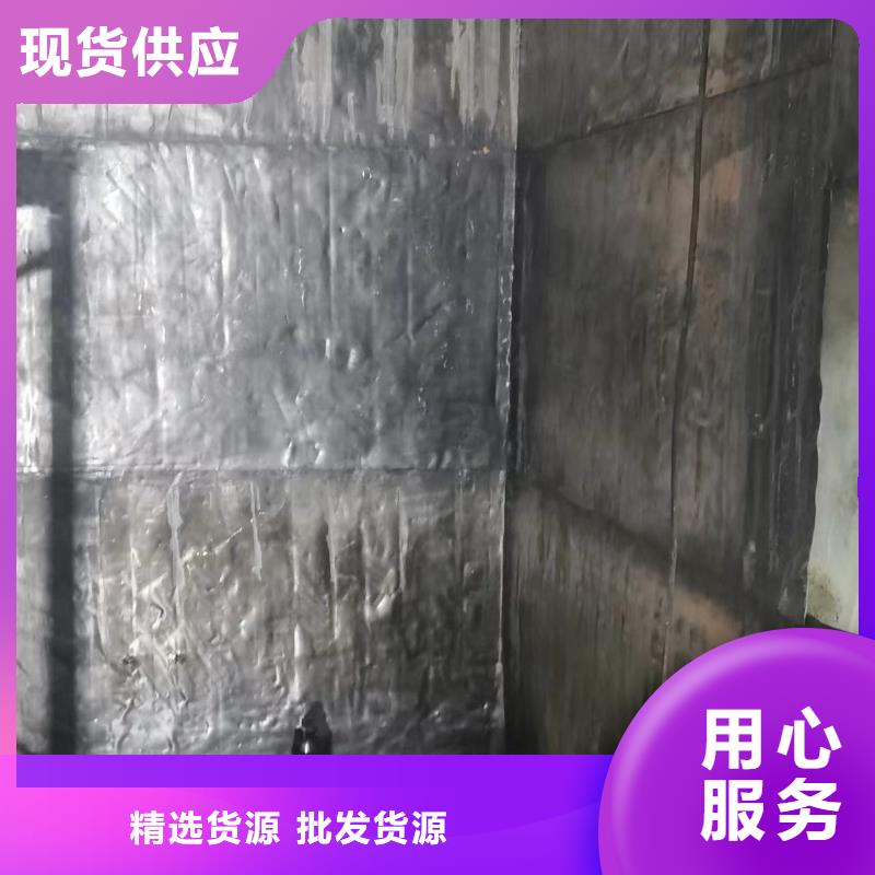 铅板【铅棒】好厂家有担当