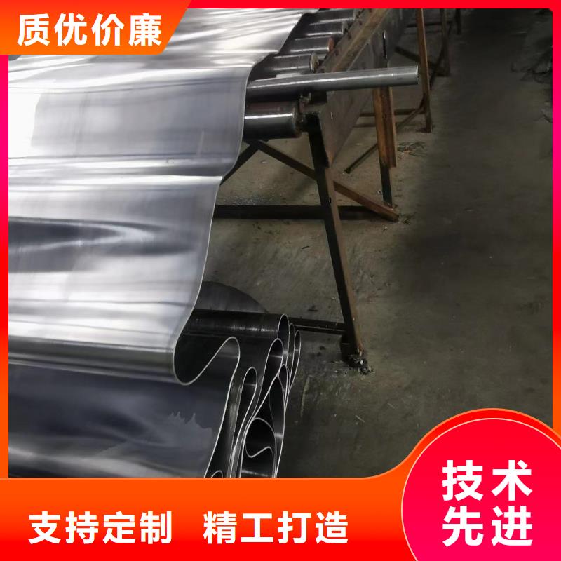 

牙科铅门十年老厂