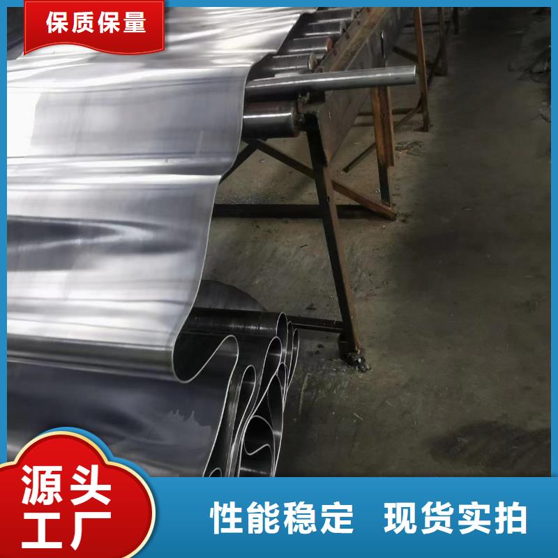 防辐射铅板品质保障