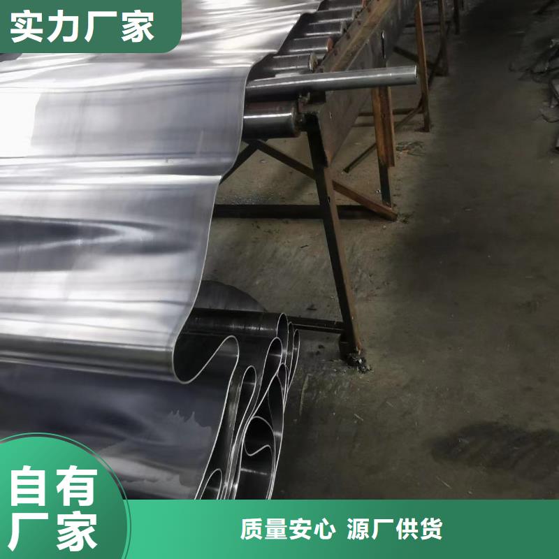 铅门

品质保障