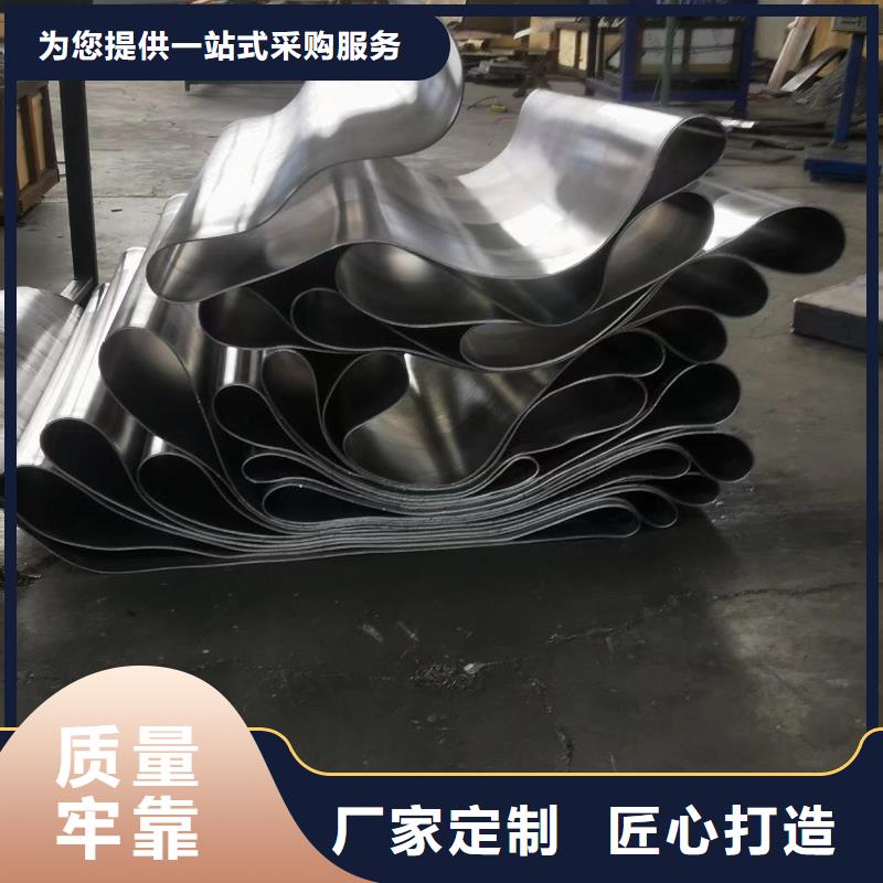 

DR室铅门上门安装