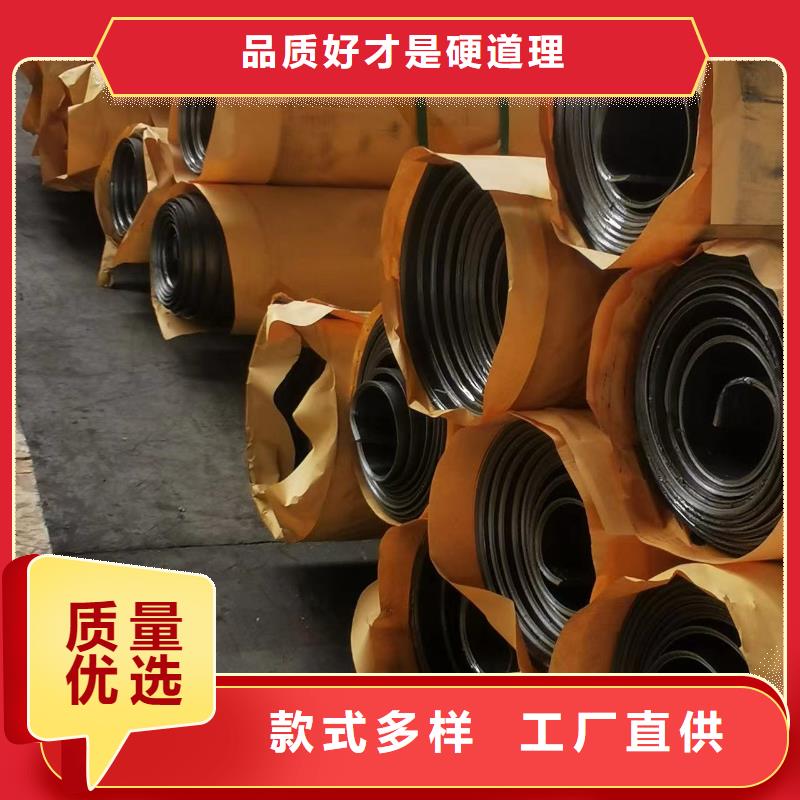 临高县


防护铅门厂家直销